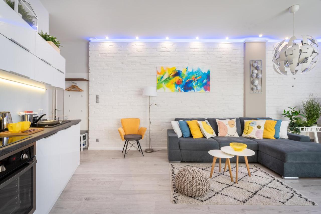 Bpr Lavish Suite In Budapest Downtown Exterior foto